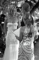 Weddings By Request - Gayle Dean, Celebrant -- 0161